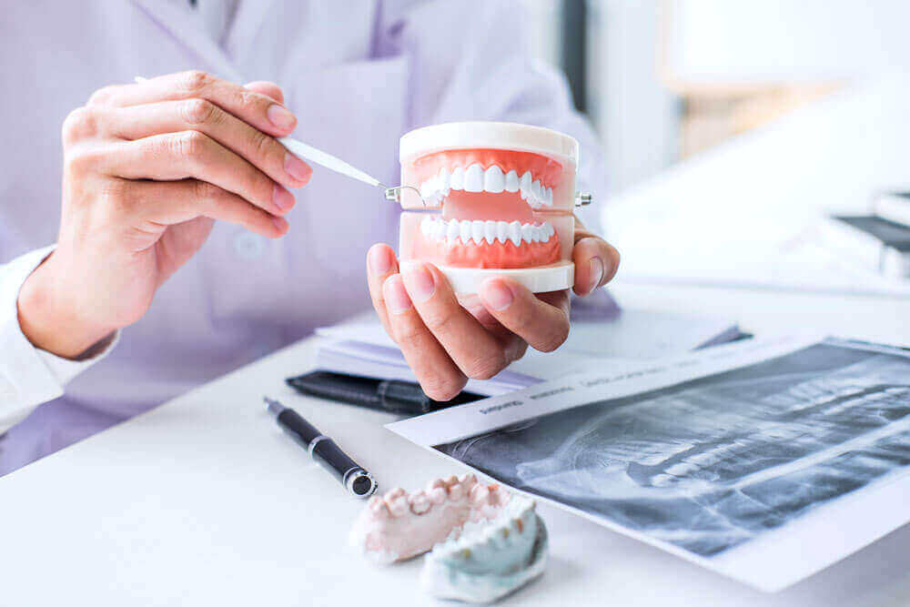 Eau oxygénée dents  25 centres dentaires - Paris - Toulouse - Lille -  Strasbourg - Reims - Lyon - Villeurbanne - centre dentaire