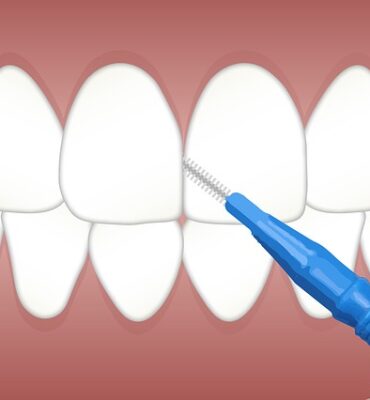 Hygiène Dentaire : ce qu’il faut savoir le brossage de dents
