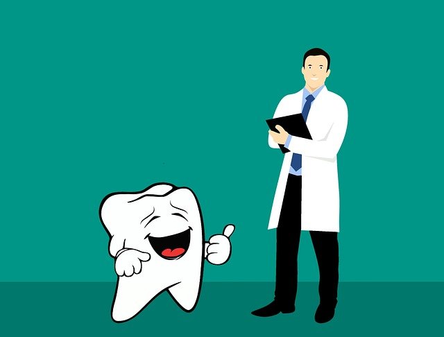 hygiène dentaire brossage de dents 4